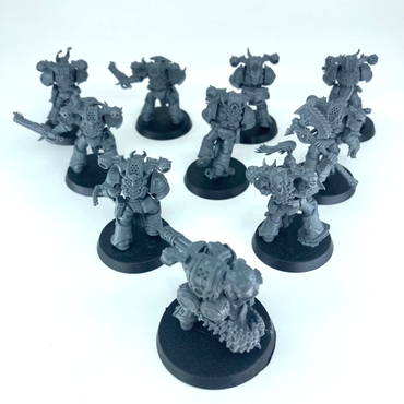 bd7d6f1a-5f0f-40d2-813d-60e794a3fff2