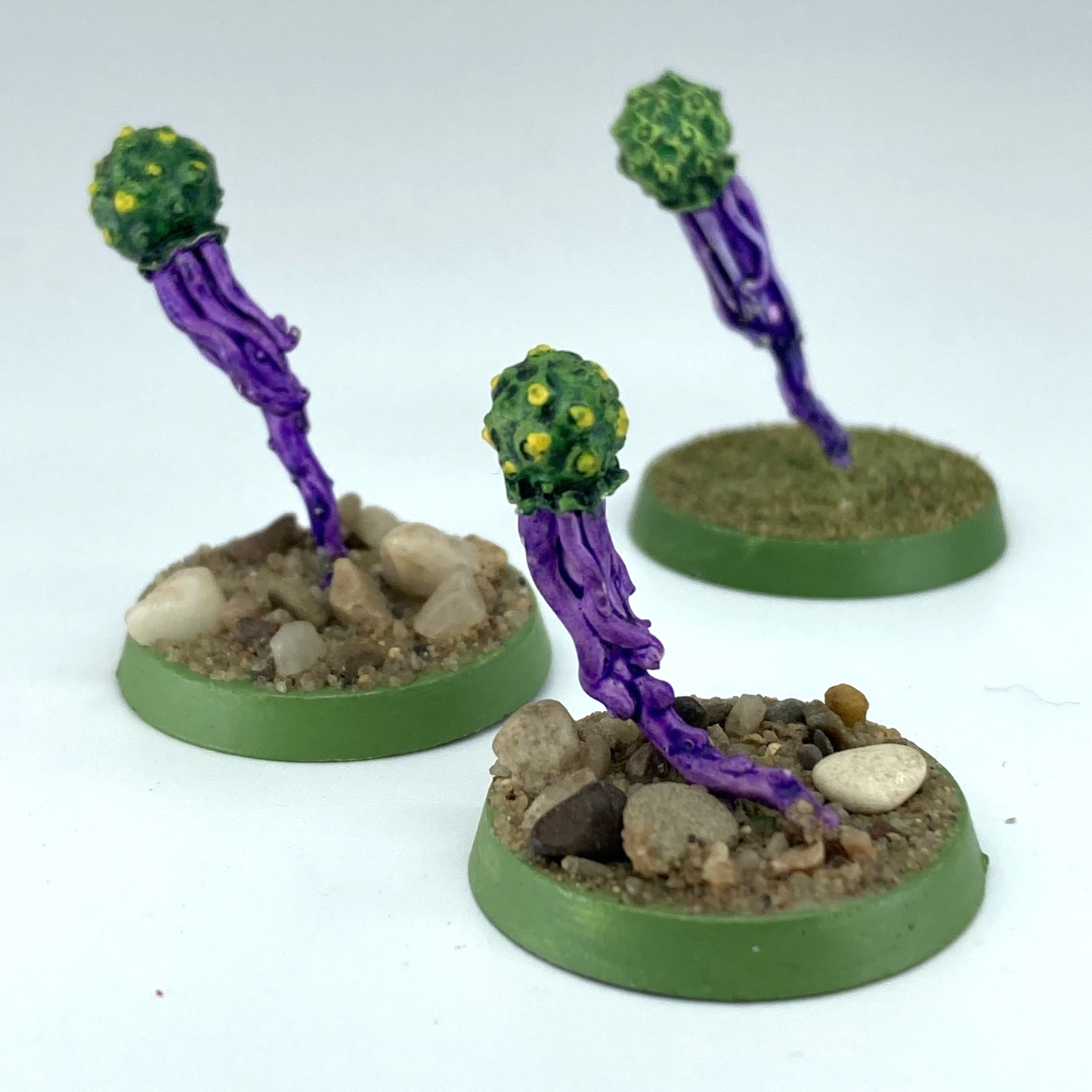 bd7f332f-a9a2-44e1-b542-8847dc9aea6f