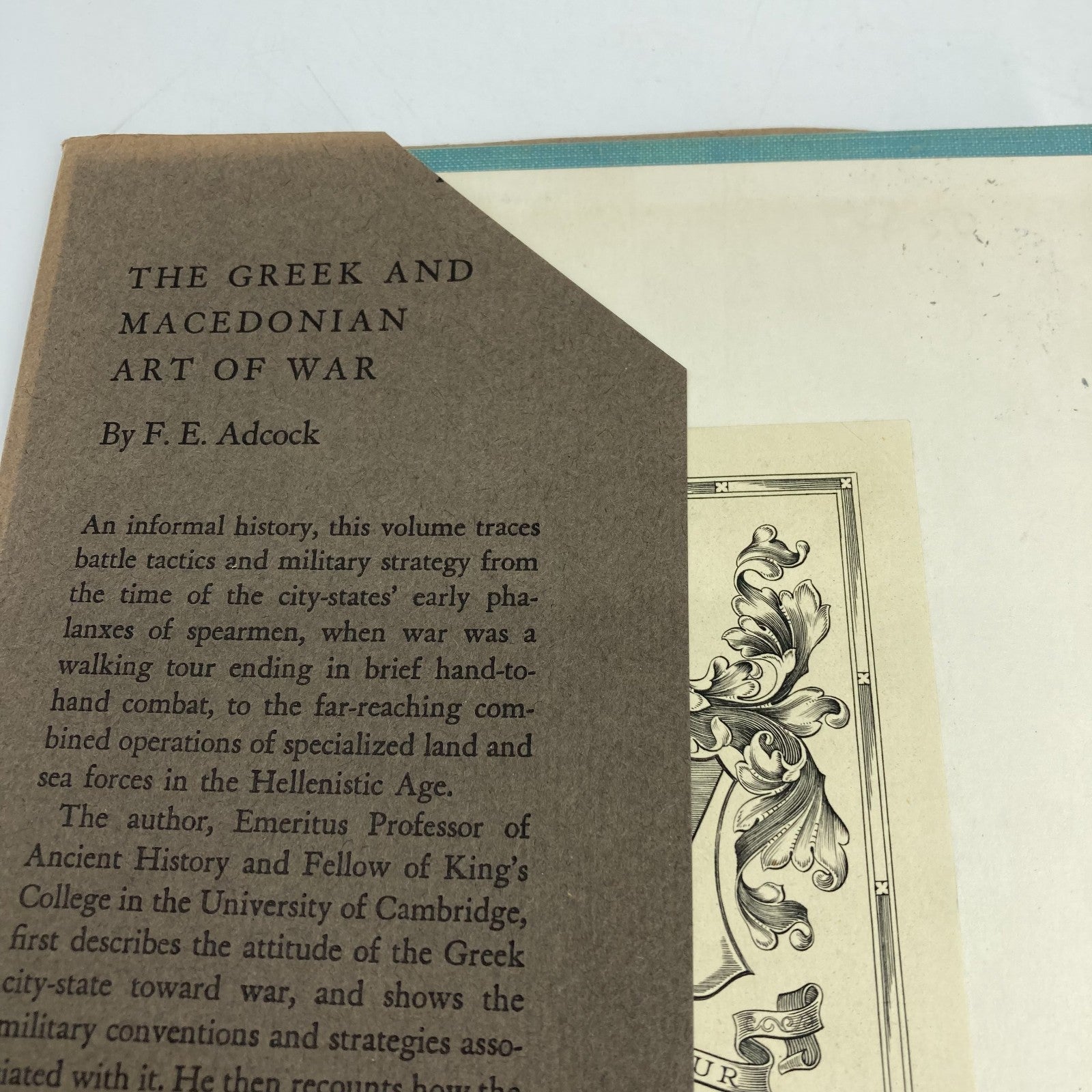 bd7f9ae5-a186-43a3-adf8-85a7428d68b7