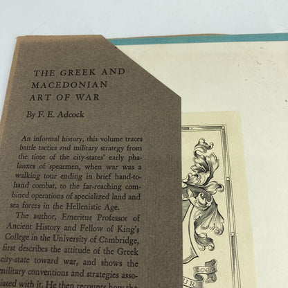 bd7f9ae5-a186-43a3-adf8-85a7428d68b7