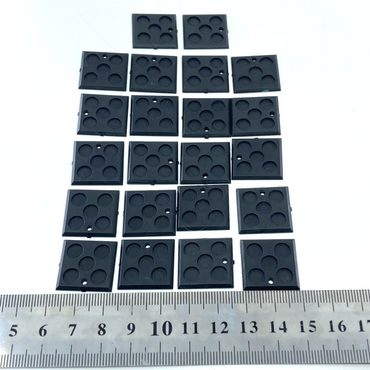 bd8080bf-3576-40eb-932e-10c4e4cf10a3