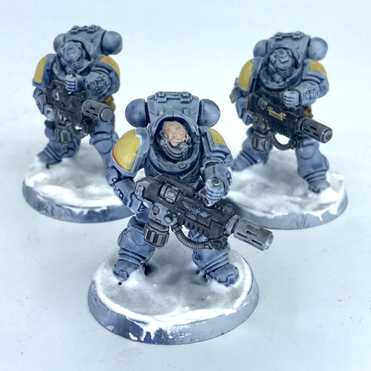 bd816d3e-3cd5-4914-93bb-75b672ddd4d9