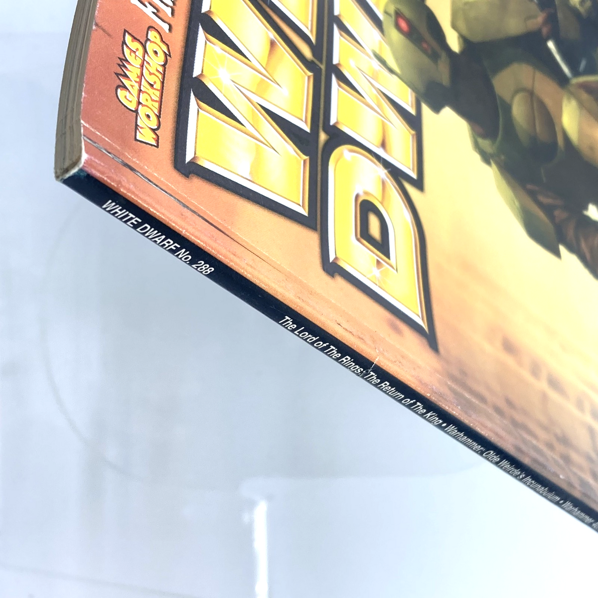 bd830722-c973-42ef-9b12-1cd20da7a5d0