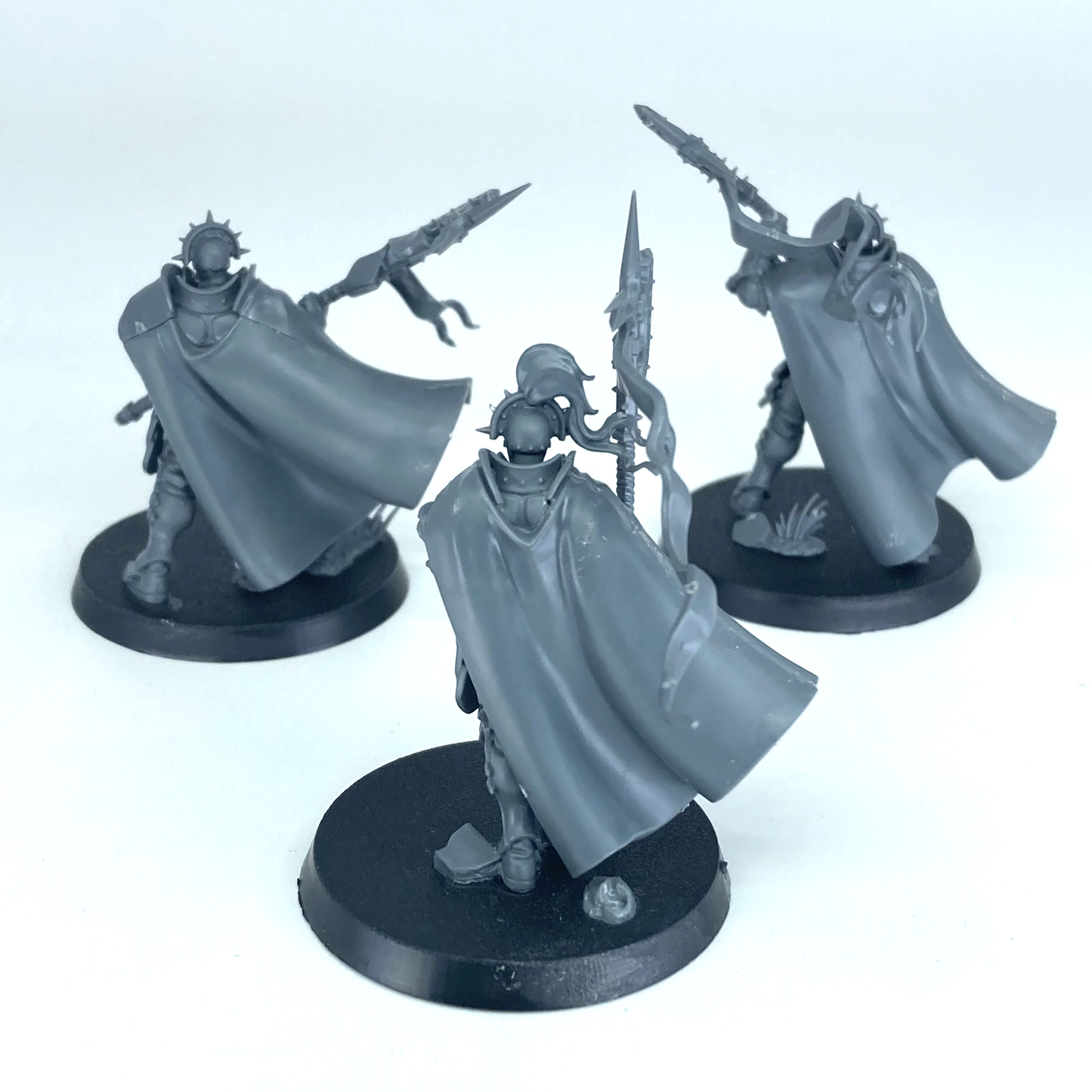 bd84afd6-914f-477d-98fa-0729e2a00764