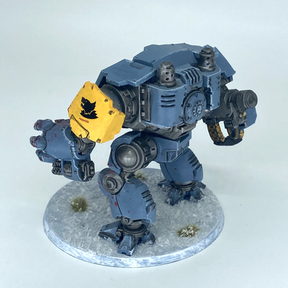 bd86e710-cb82-4ef6-ac9f-3b9320f18930