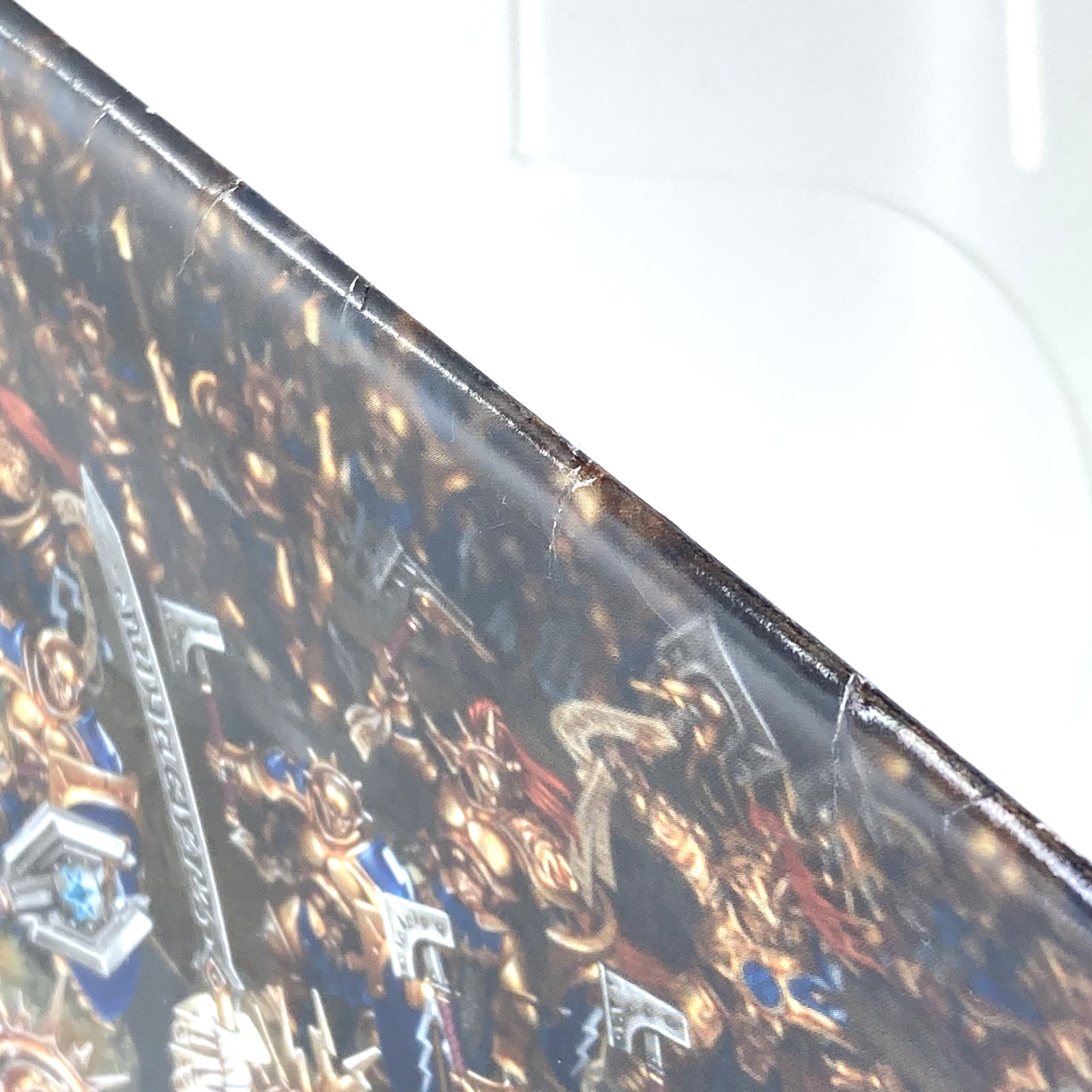 bd8a1e9f-fcd9-445f-ad10-200a7255e0ff