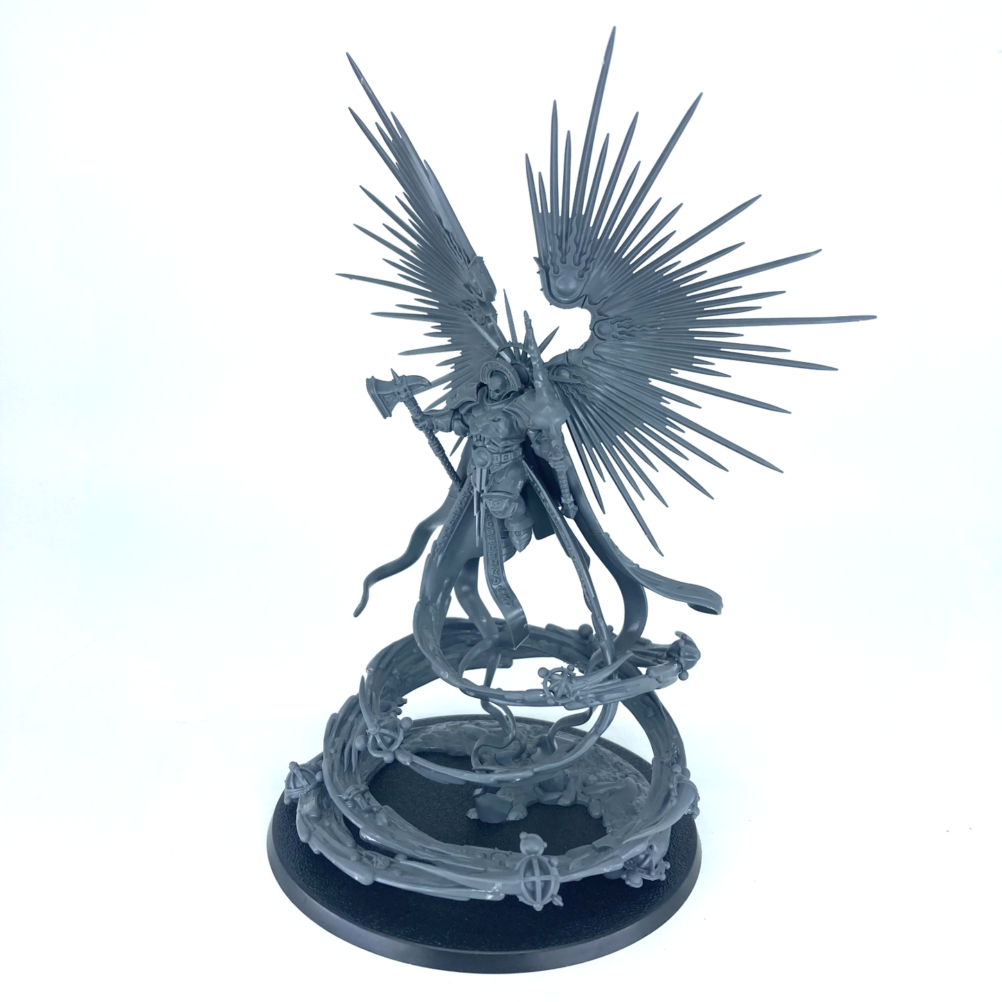 bd917a85-ec02-459b-9ee0-55cd2a1e5c91