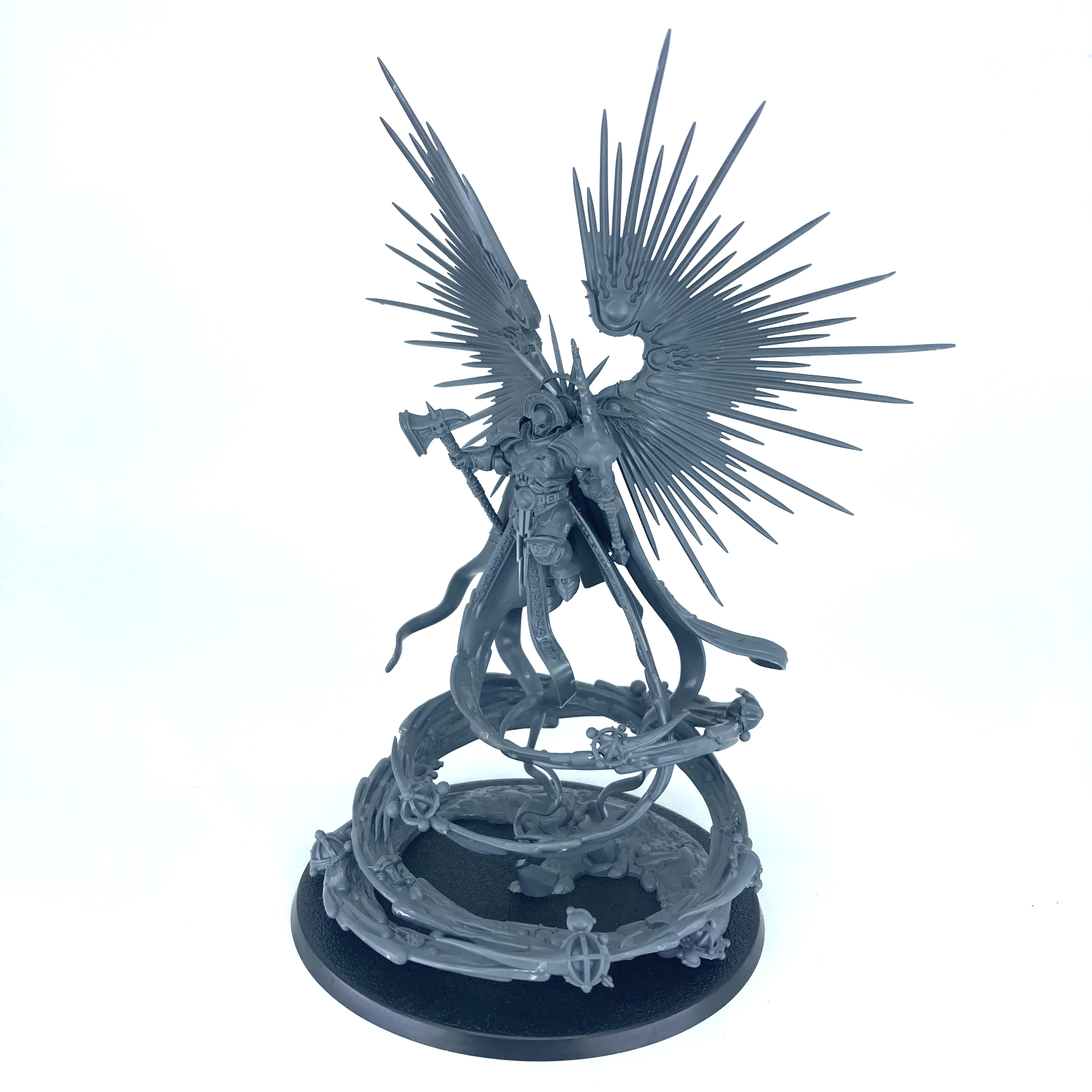 bd917a85-ec02-459b-9ee0-55cd2a1e5c91