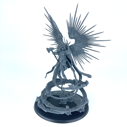 bd917a85-ec02-459b-9ee0-55cd2a1e5c91