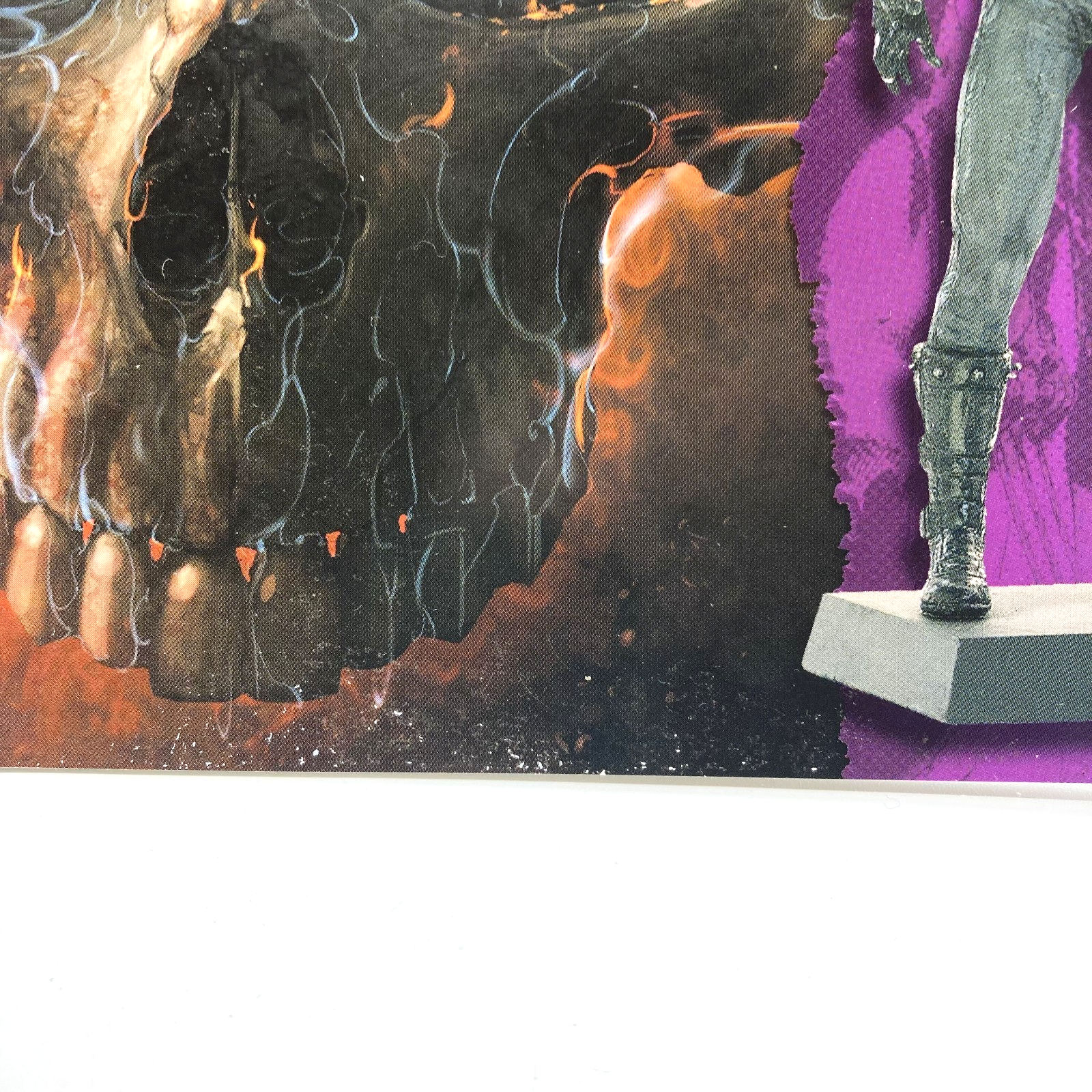 bd94cb17-9c26-459f-9763-32229705937d