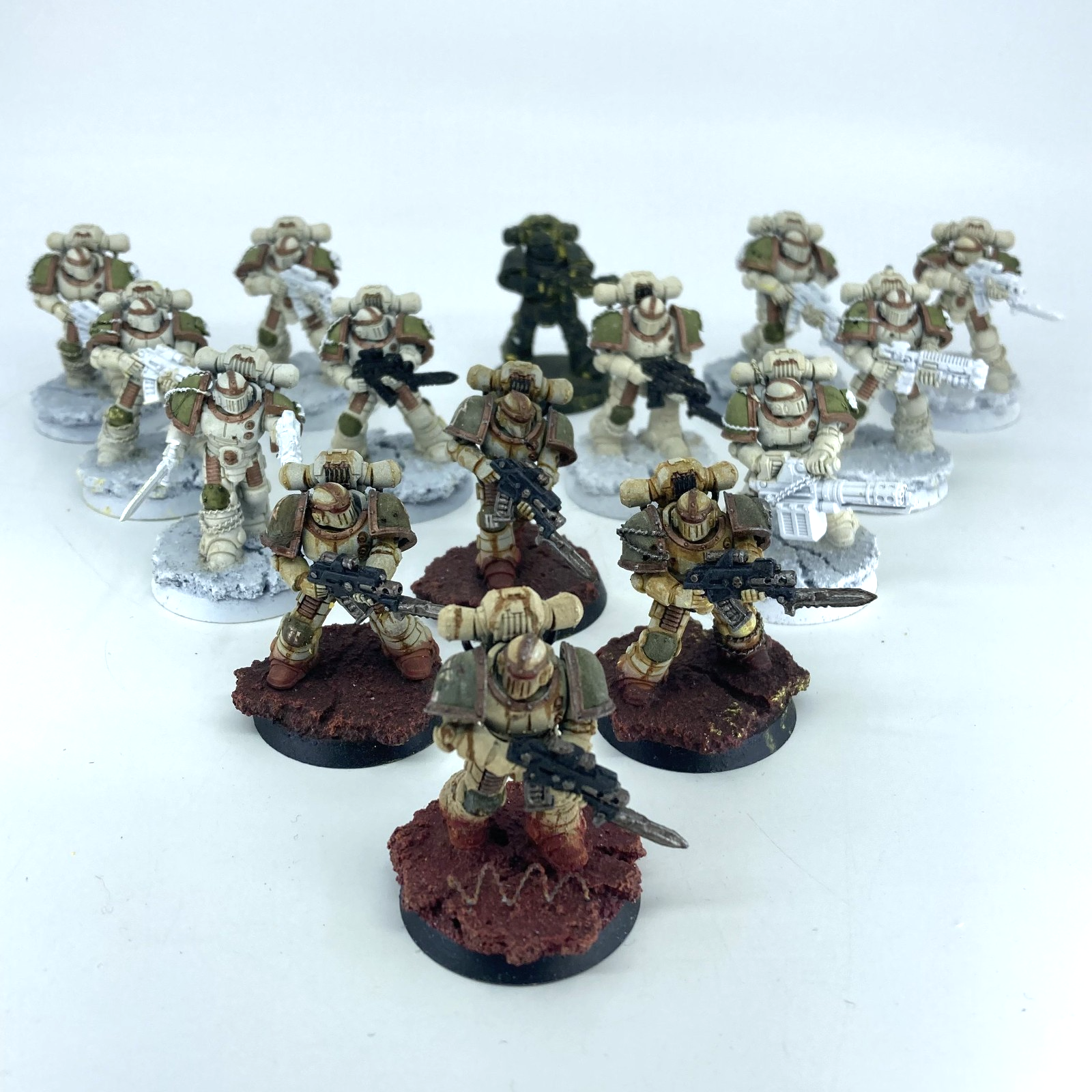 bd972888-83e2-4400-bf47-b3ed2097e198