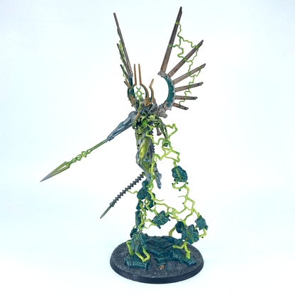 bd9938c2-5443-4d50-b1cd-2c19d2bf5529