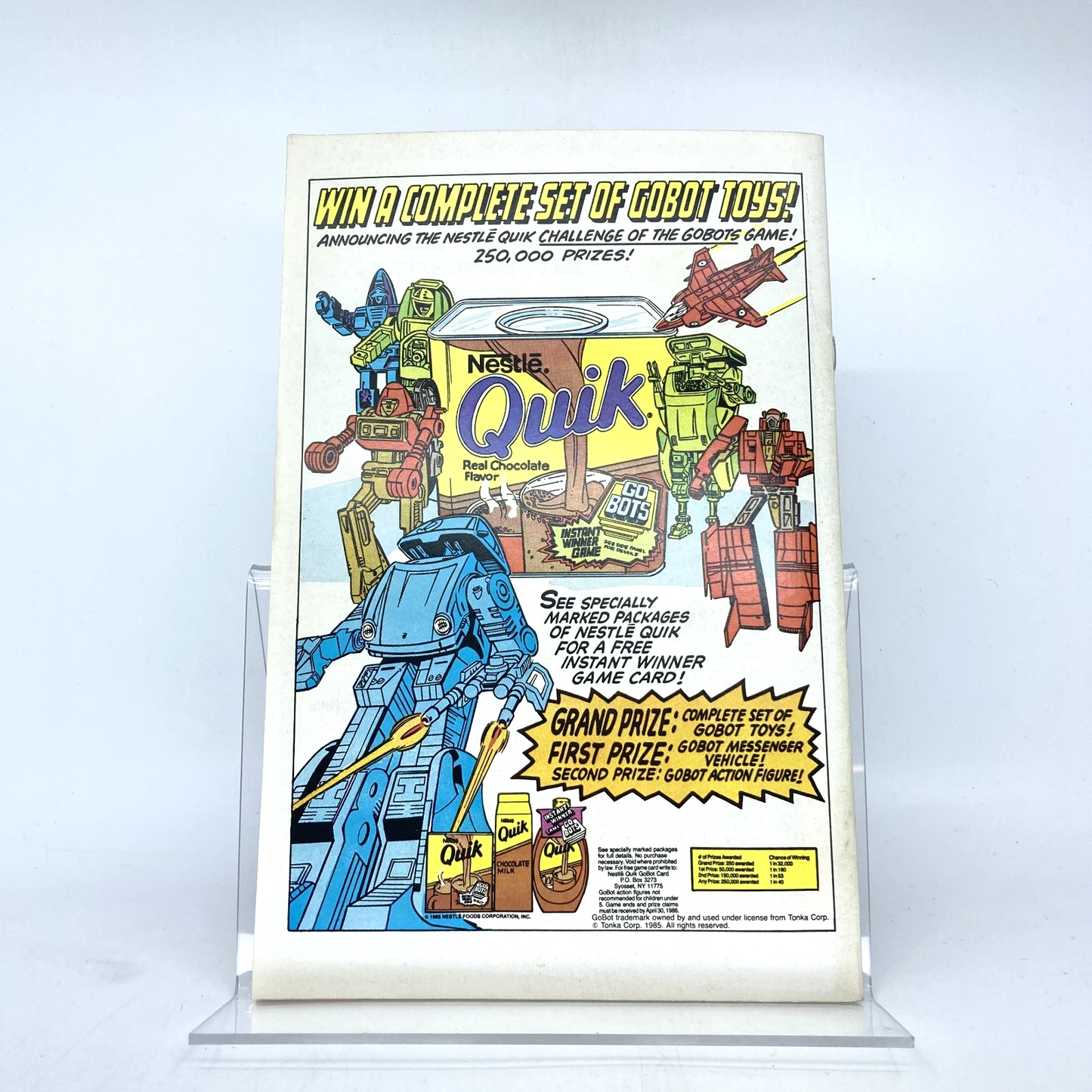 bd9a69fd-086b-4383-9582-cdf4100e1a4a