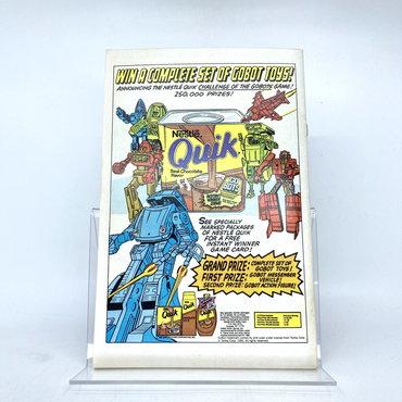 bd9a69fd-086b-4383-9582-cdf4100e1a4a