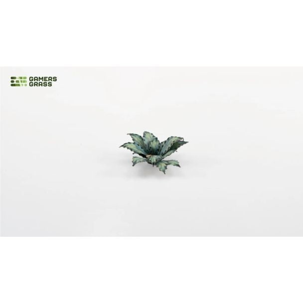 bd9da54b-9924-4846-99da-9396673826a4