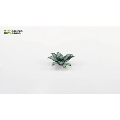 bd9da54b-9924-4846-99da-9396673826a4