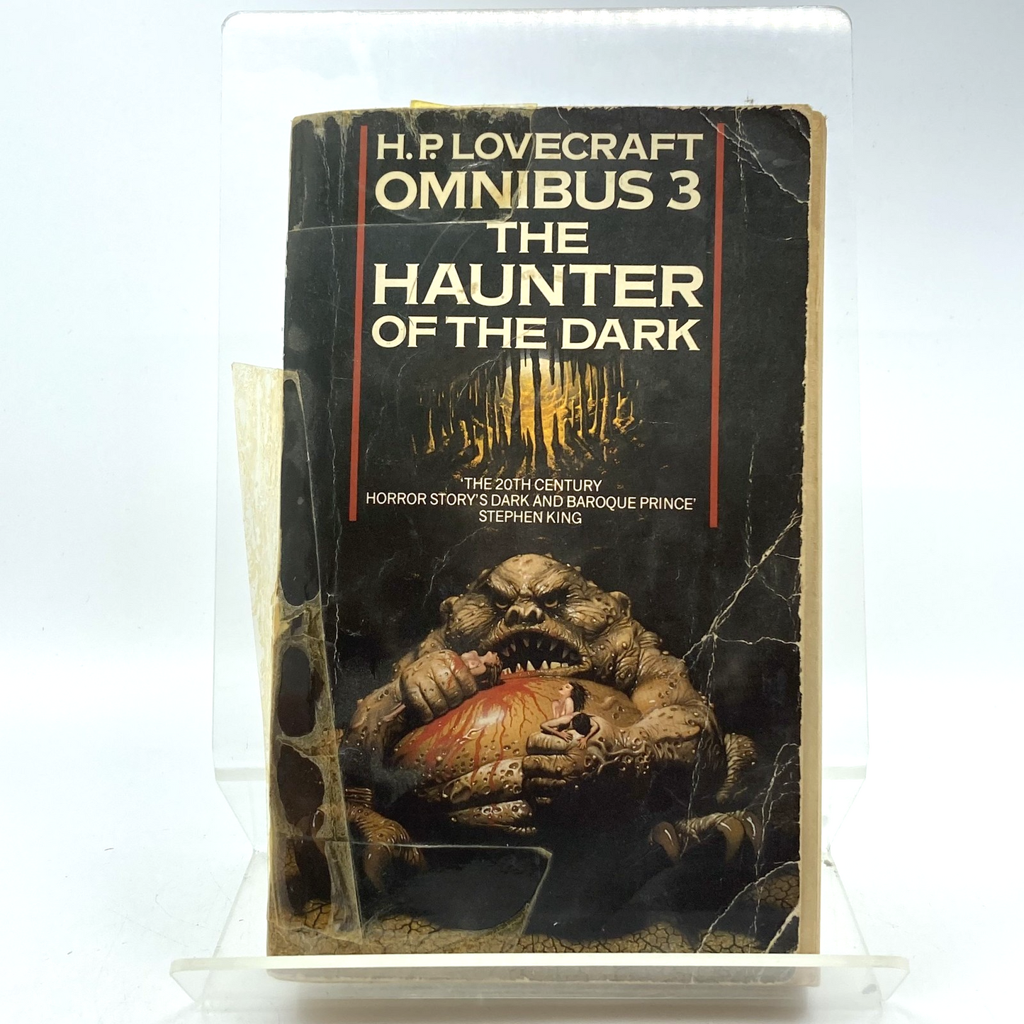 bda00b1b-3166-43ba-8650-3b0f750e0041