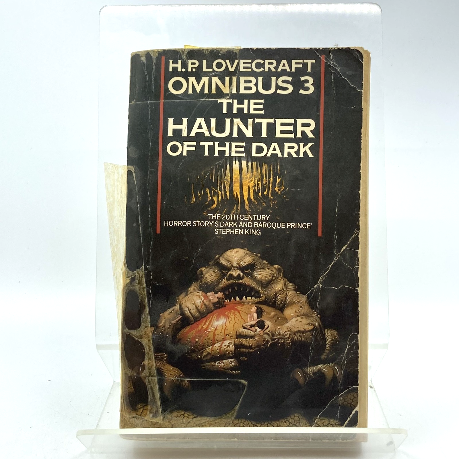 bda00b1b-3166-43ba-8650-3b0f750e0041