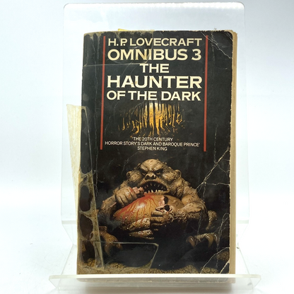 bda00b1b-3166-43ba-8650-3b0f750e0041