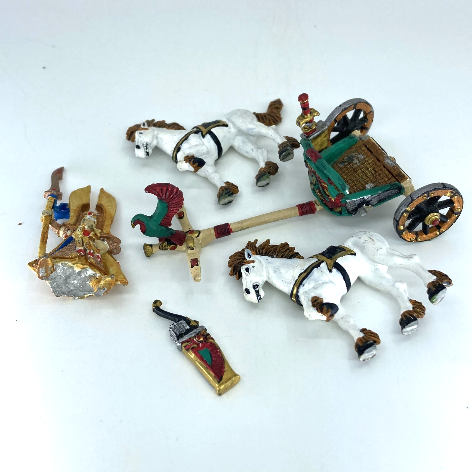 bda043eb-8729-49e9-b92f-9767a12802de