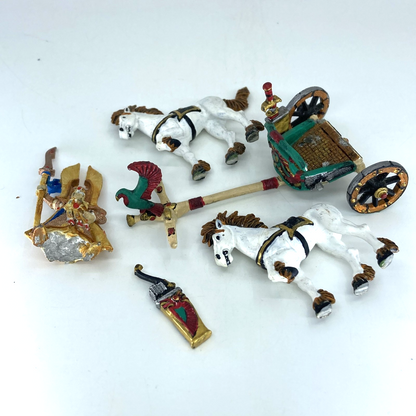 bda043eb-8729-49e9-b92f-9767a12802de