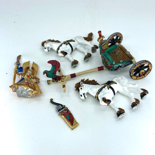 bda043eb-8729-49e9-b92f-9767a12802de