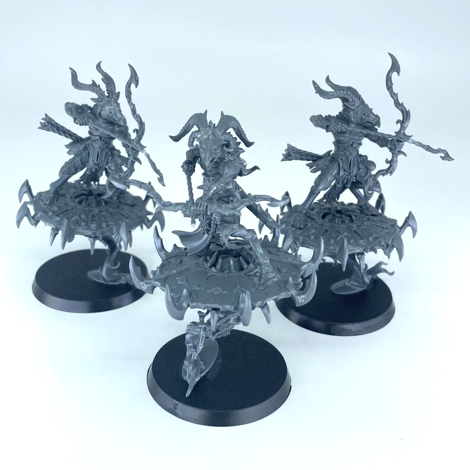 bda0ed5a-8e3a-4551-b826-47b2598f47db