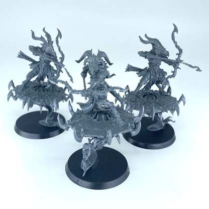 bda0ed5a-8e3a-4551-b826-47b2598f47db