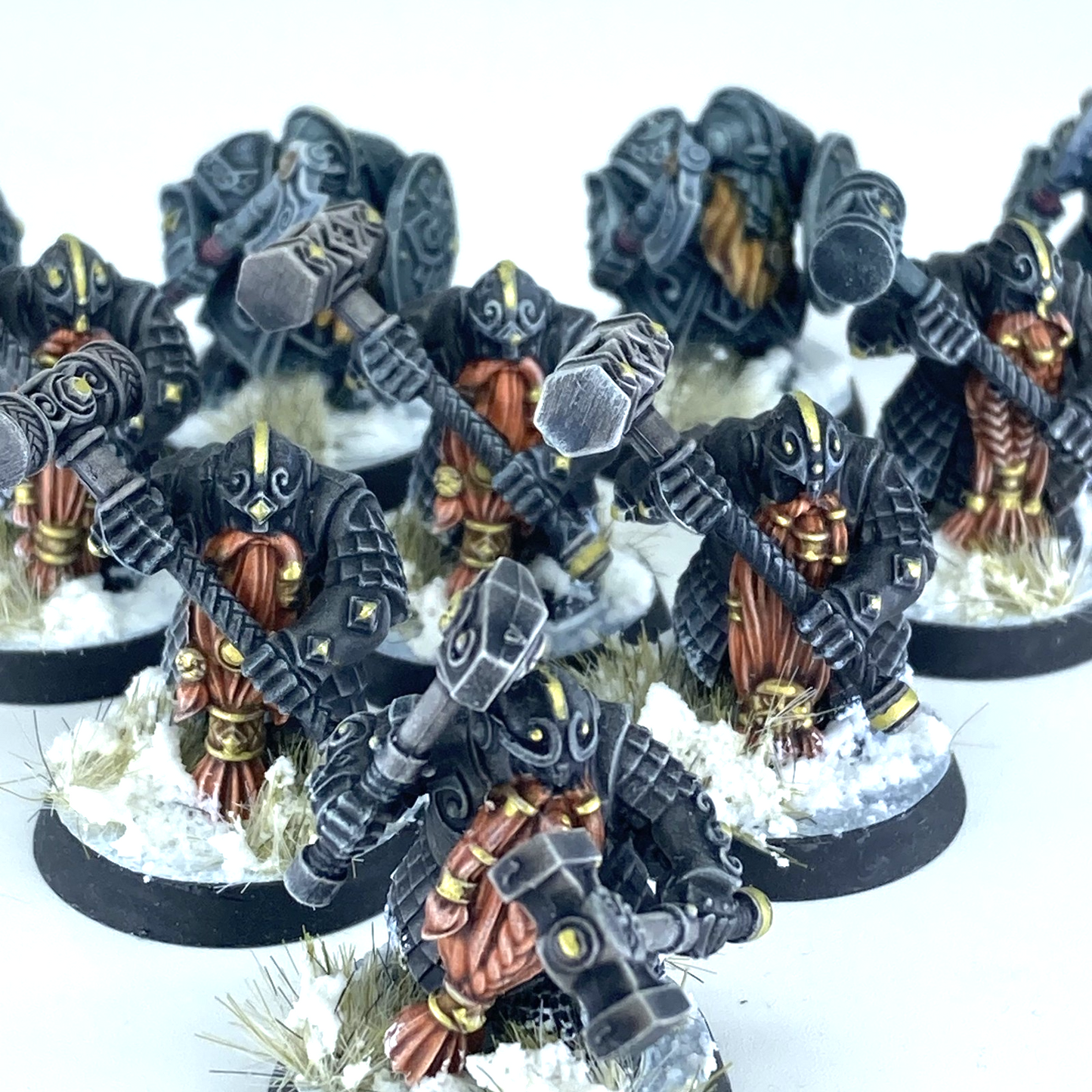 bda46cd8-ff19-493a-9b8d-141bf457ff9d