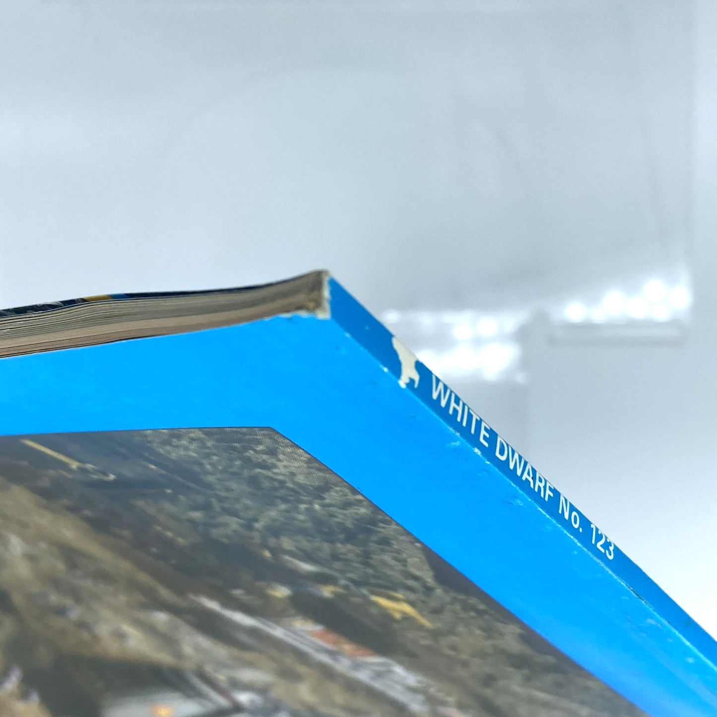 bda5b73b-4db2-41c6-8a6b-d863b9992d05