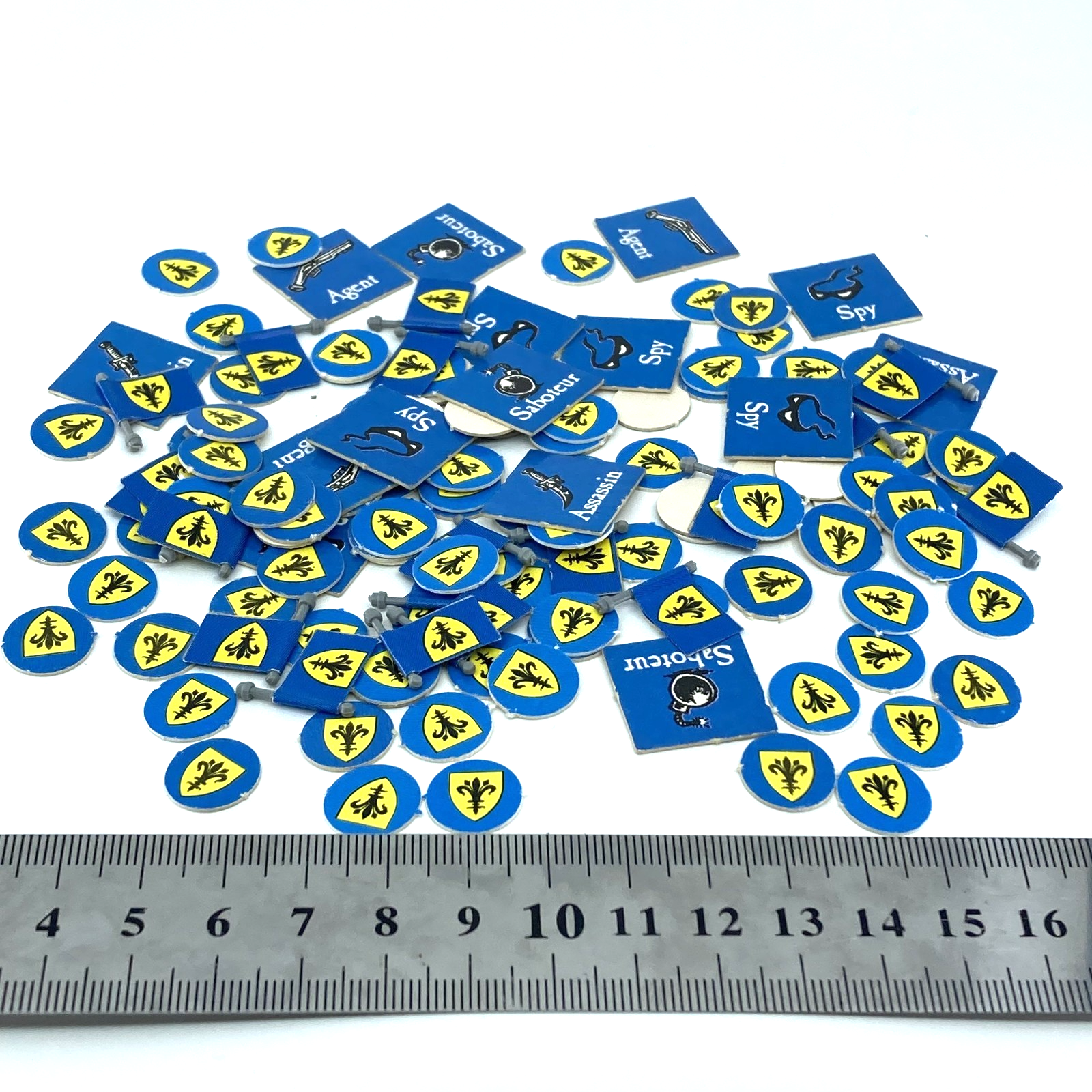 bda83255-d7db-4249-88ee-197df9a6c537