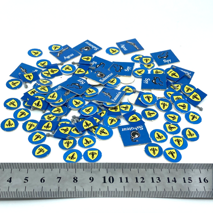 bda83255-d7db-4249-88ee-197df9a6c537