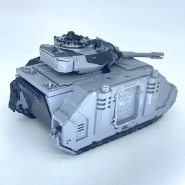 bda83a97-4efc-43d4-9138-6e2bfba0691d