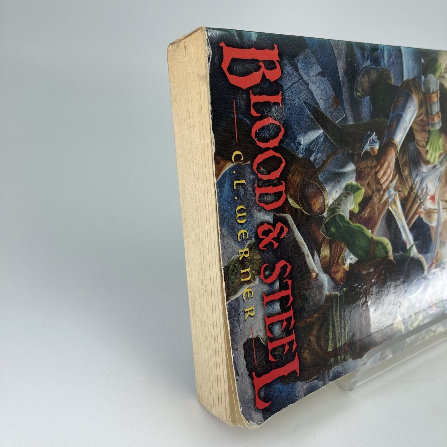 bda95d48-3ee7-4341-a559-dbc8ab3f8cc7