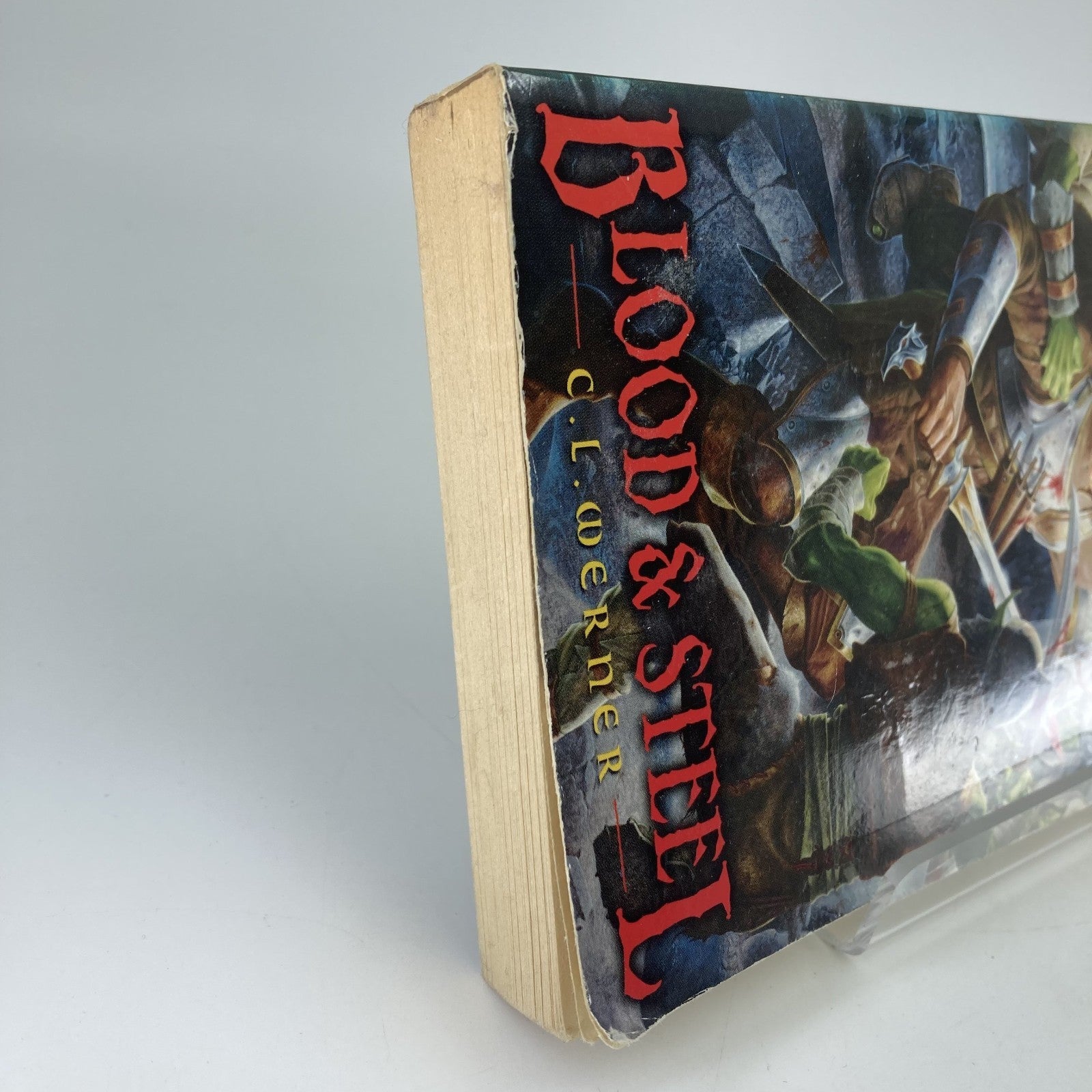 bda95d48-3ee7-4341-a559-dbc8ab3f8cc7