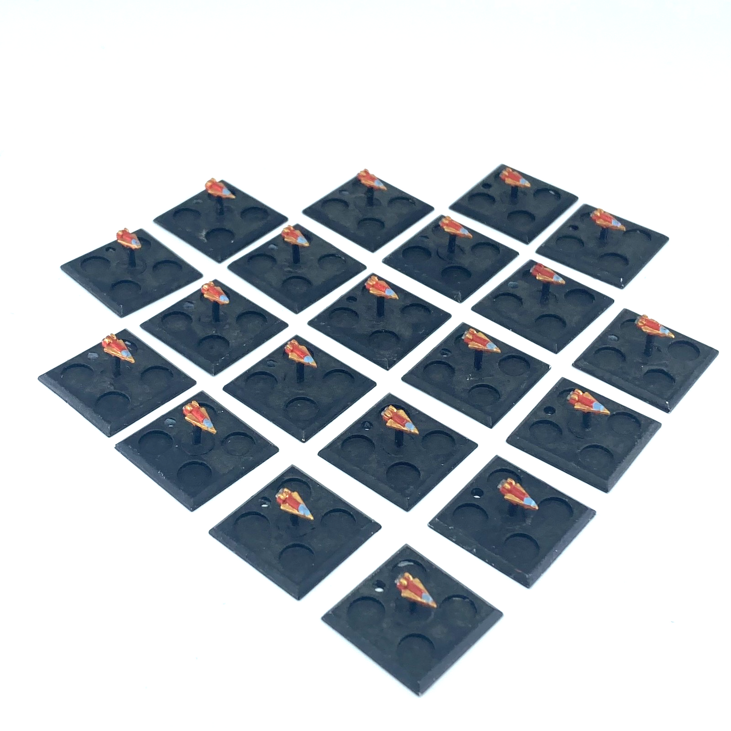 bdad4dae-ad5e-4f1b-b1bf-55aab48f0b71