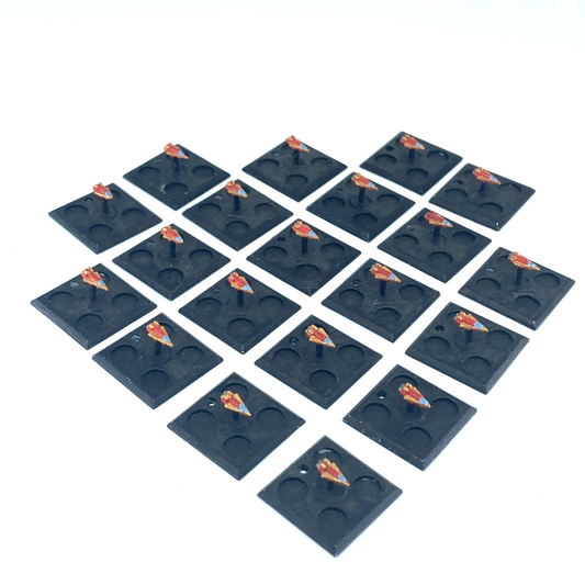 bdad4dae-ad5e-4f1b-b1bf-55aab48f0b71