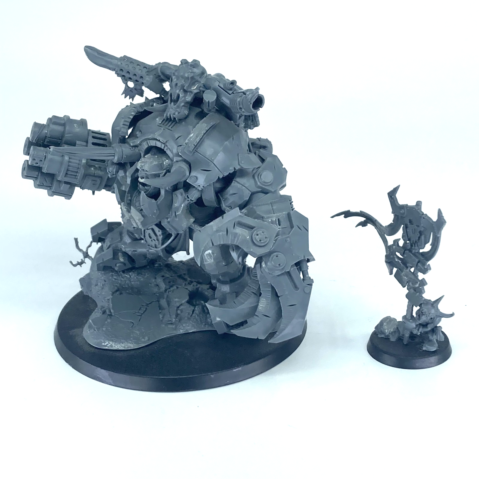 bdaed84a-414e-4a35-abac-58ae6bfe35ec