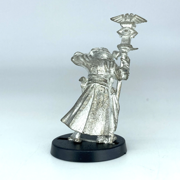 bdb13867-4ba8-4d2e-a7c1-c2f14f1f5892