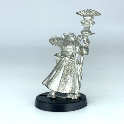 bdb13867-4ba8-4d2e-a7c1-c2f14f1f5892