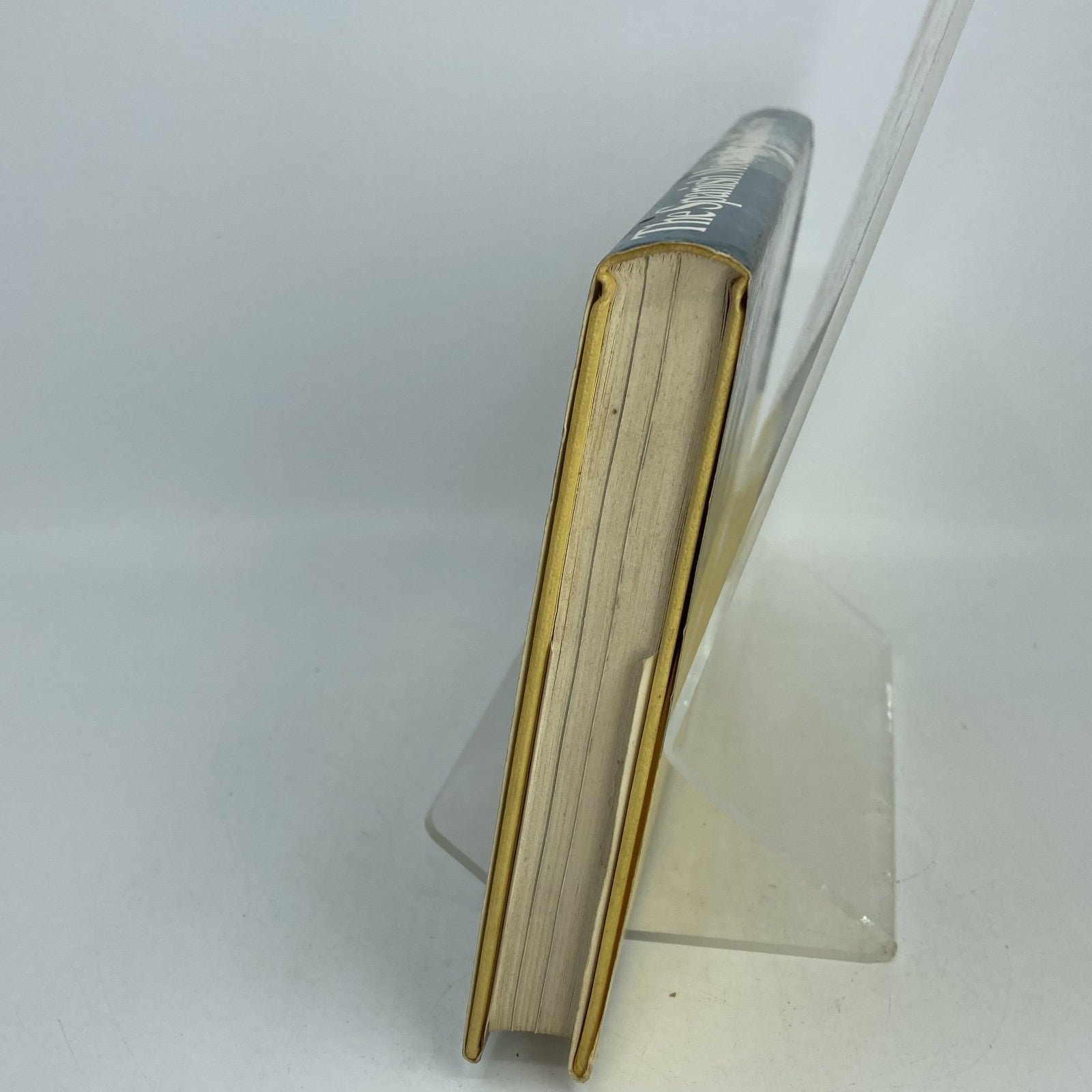 bdb374f1-ba1d-40b2-b667-b9247ec0d1d7