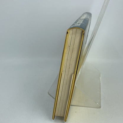 bdb374f1-ba1d-40b2-b667-b9247ec0d1d7