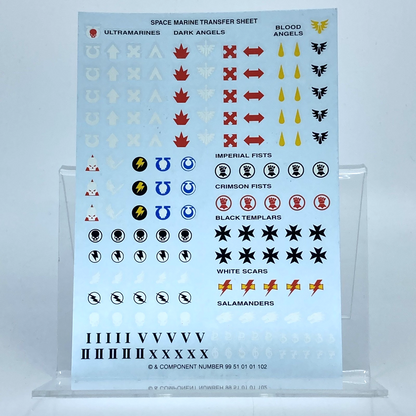 bdb545b5-b85b-4e69-ae9b-37c8713e33a8