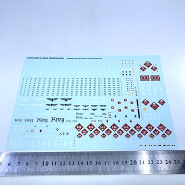 bdb59e0c-963f-4096-9cc3-707d46a8fa33