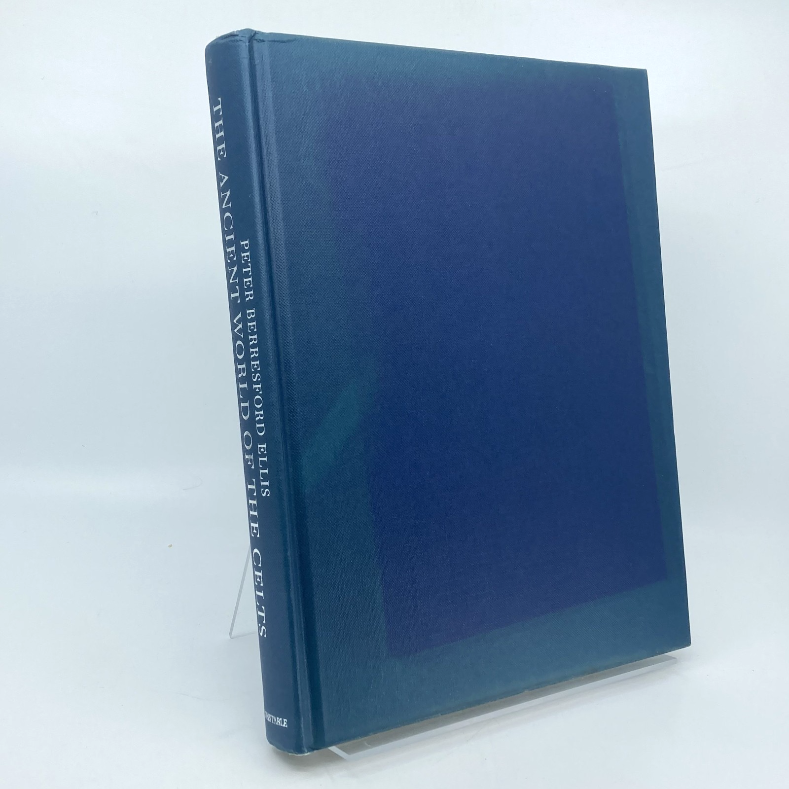 bdb62014-3add-4990-96c6-e630f7fb6369