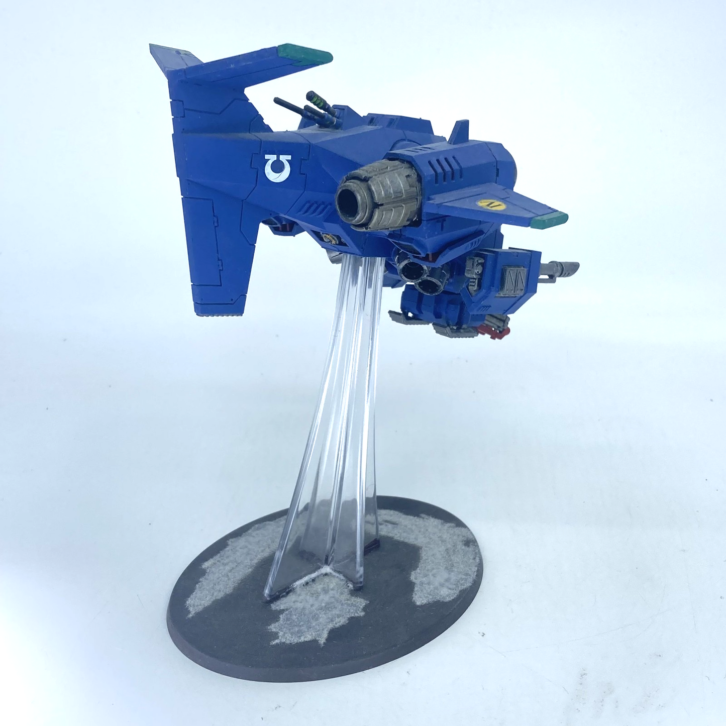 bdb6e0b9-afdf-4c33-a3e2-61d62c152b08