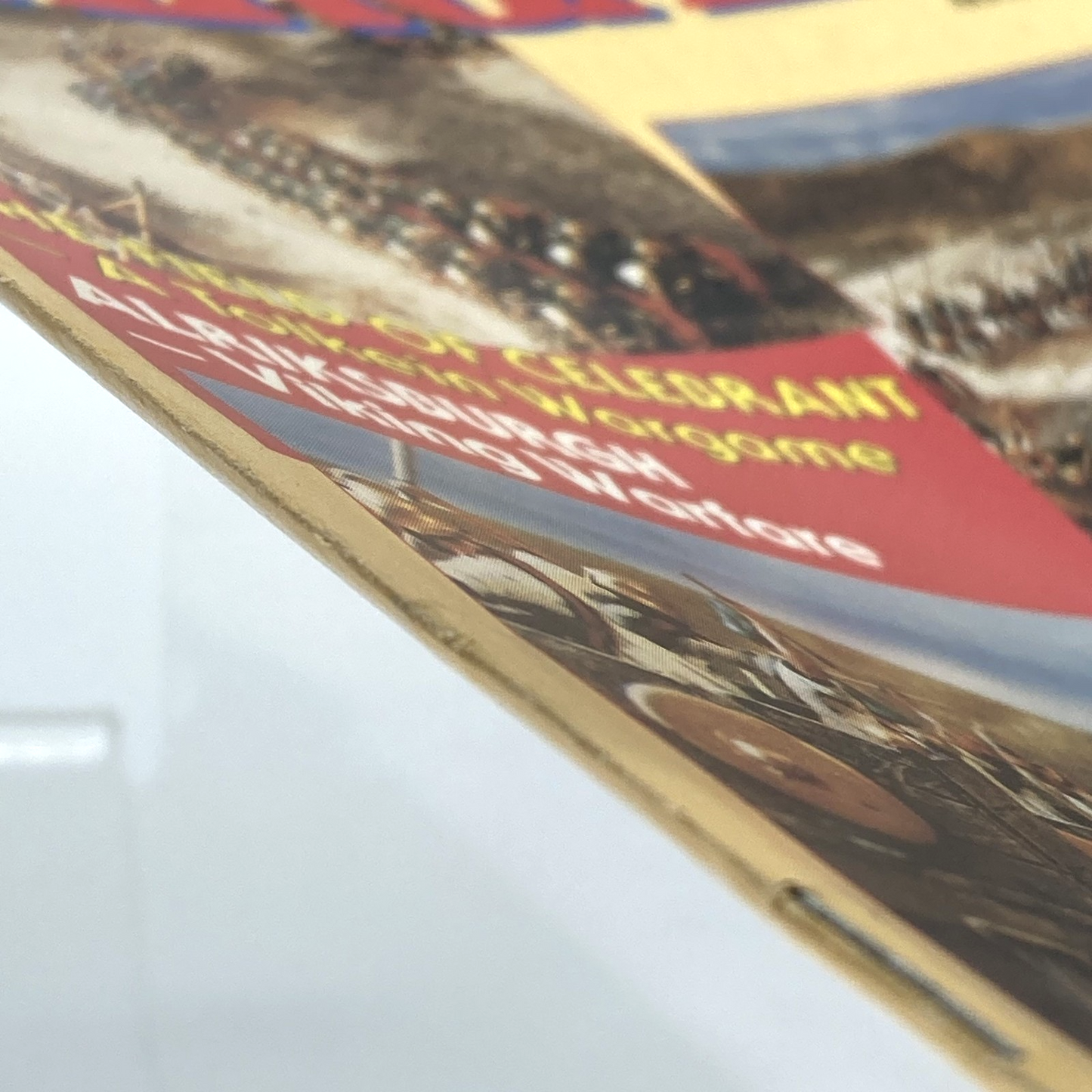 bdbb3470-199c-47ef-9657-b670e76dcdd8