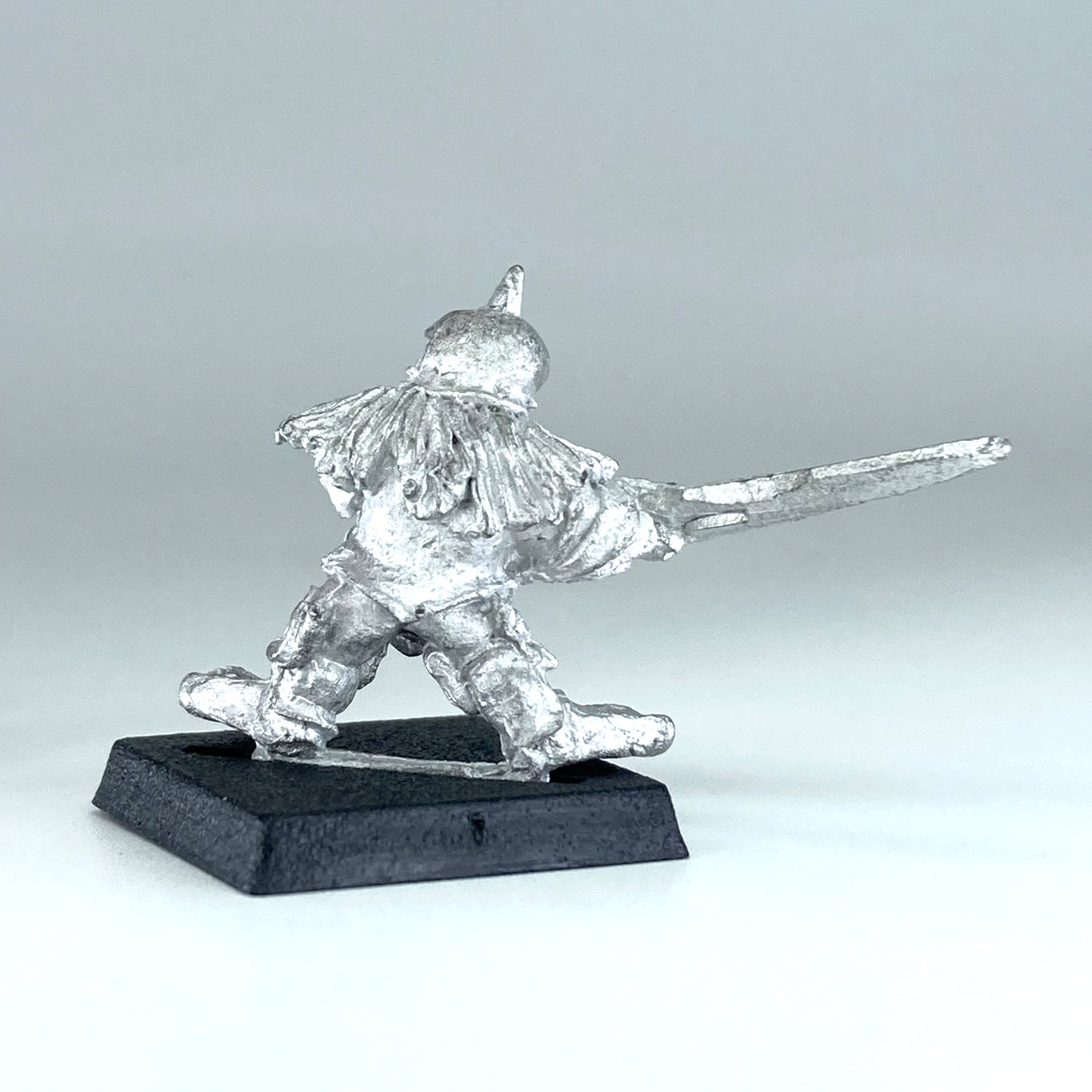 bdbce285-8361-4367-ad05-22b0baaa982e