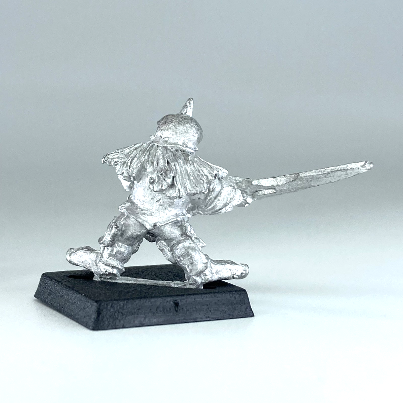 bdbce285-8361-4367-ad05-22b0baaa982e