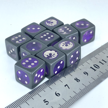 bdbd0050-ebb9-4e35-86b6-f360dac6cc8e